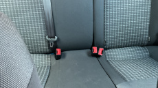 Volkswagen Polo 1.2 TSI Match 5dr Petrol Hatchback